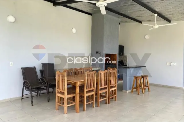 Casa Quinta en el Cortijo 2 - San Bernardino — foto 5