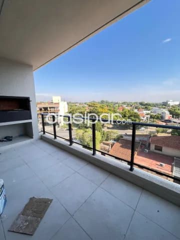 Departamentos en alquiler a estrenar, Loft en dos plantas, dos y tres dormitorios — foto 4