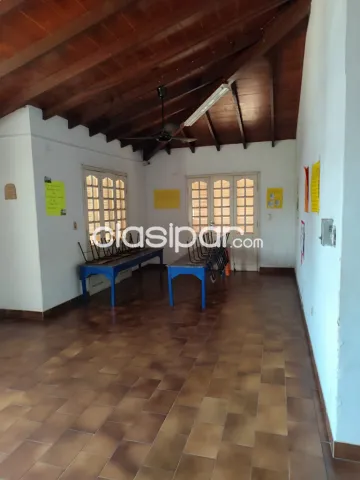 Edificio en Venta con ubicación, visibilidad y proyección en Fernando Norte, foto 2