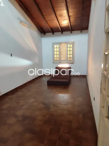 Edificio en Venta con ubicación, visibilidad y proyección en Fernando Norte, foto 3