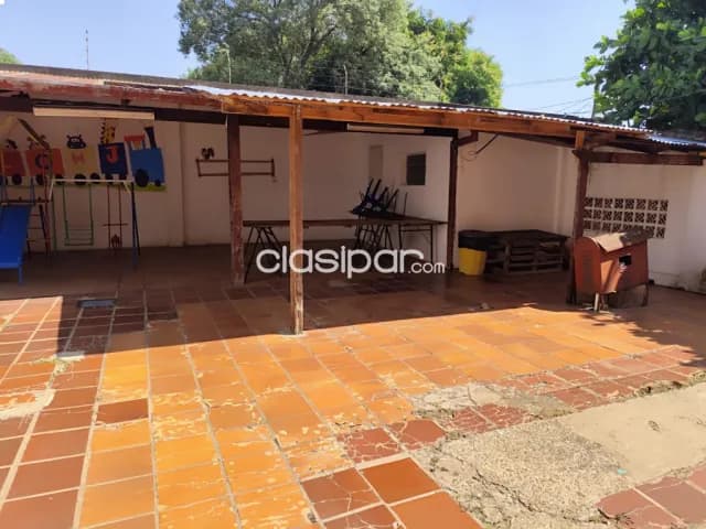 Edificio en Venta con ubicación, visibilidad y proyección en Fernando Norte, foto 4