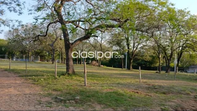 Hermosa propiedad en la suiza, San Bernardino, sobre av. Wenceslao lópez, 903,5 m², foto 4