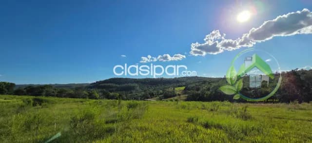 🌿✨propiedad en venta ¡inversión en Trinidad - itapúa! 🏡🌱, foto 4