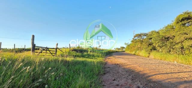 🌿✨propiedad en venta ¡inversión en Trinidad - itapúa! 🏡🌱, foto 1