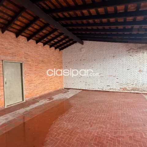casa de 4 dormitorios en bernardino caballero Asunción, foto 4