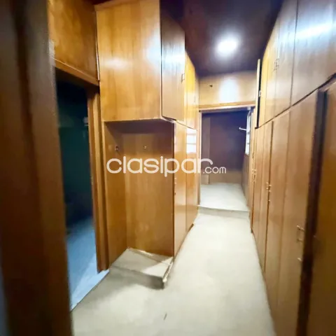 casa de 4 dormitorios en bernardino caballero Asunción, foto 5