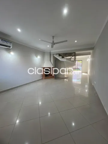 Duplex en Asunción Villa Morra, foto 2