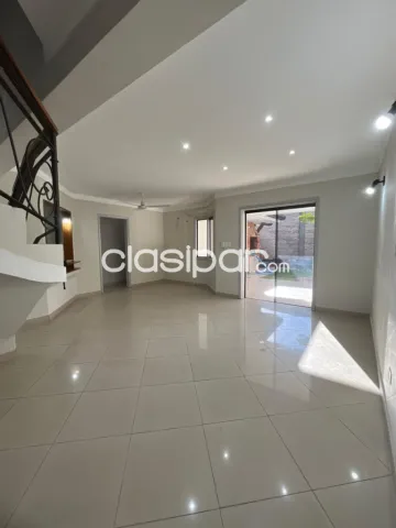 Duplex en Asunción Villa Morra, foto 3