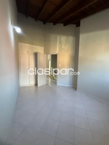 Duplex en Asunción Villa Morra, foto 5