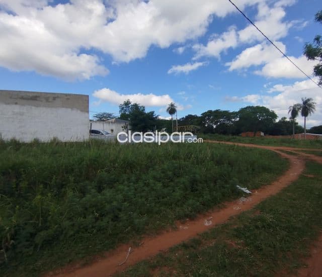 terreno en oferta!, foto 1