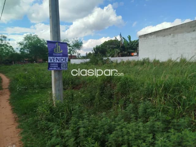 terreno en oferta!, foto 5