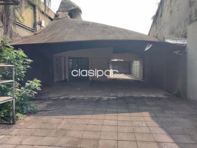 Propiedad de 998 m2 en el Barrio San Cristobal - LHO7846687, foto 3