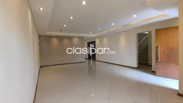 O alquilo casa en lambare zona cacique cod 5108 precio de venta usd 215.000 precio d — foto 3
