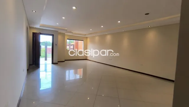 O alquilo casa en lambare zona cacique cod 5108 precio de venta usd 215.000 precio d — foto 5