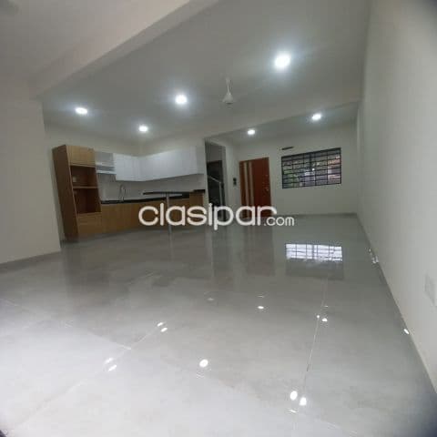 Duplex en asuncion barrio san pablo cod 4591 precio: 5.000.000 mas iva