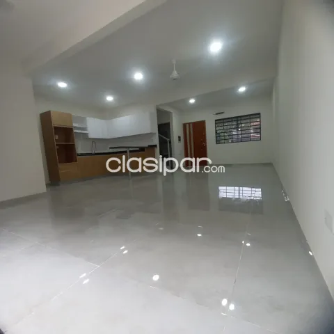 Duplex en asuncion barrio san pablo cod 4591 precio: 5.000.000 mas iva — foto 2