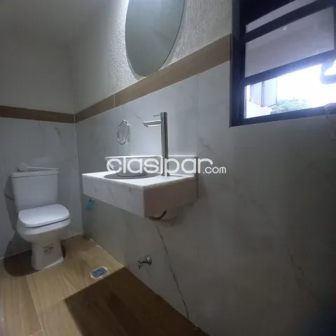 Duplex en asuncion barrio san pablo cod 4591 precio: 5.000.000 mas iva — foto 3