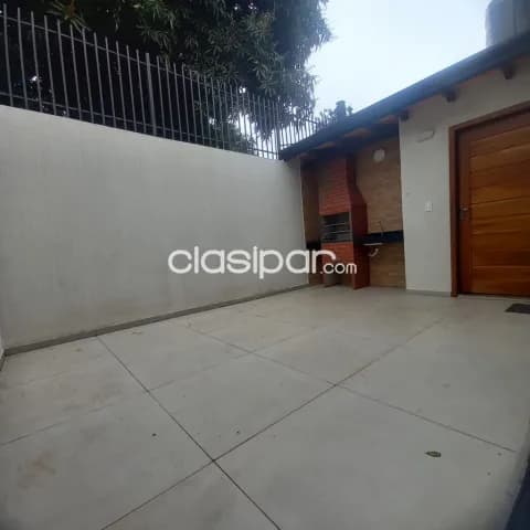 Duplex en asuncion barrio san pablo cod 4591 precio: 5.000.000 mas iva — foto 4
