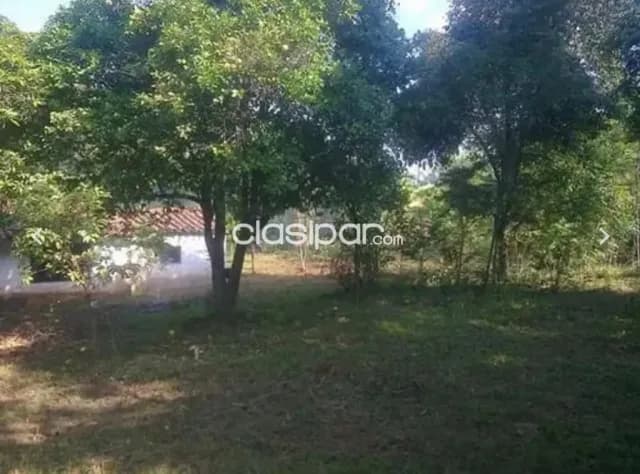 En Oferta Propiedad Rural de 5 Hectáreas en Aguaity - Eusebio Ayala - Cordillera V246, foto 2