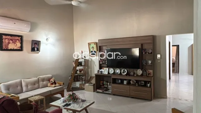 Hermosa casa semi nueva de 2 dormitorios en Las Lomas, excelente ubicación!!!, foto 3