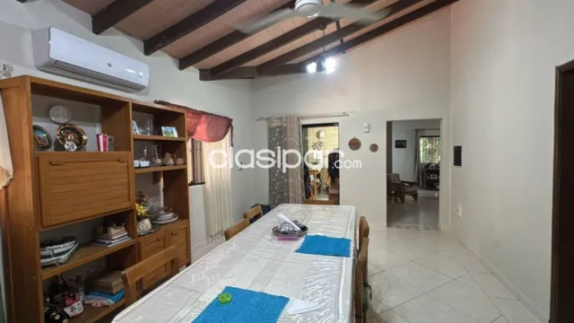 Hermosa casa semi nueva de 2 dormitorios en Las Lomas, excelente ubicación!!!, foto 4