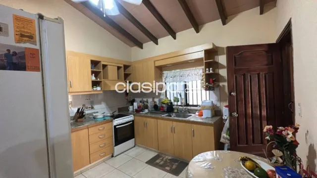 Hermosa casa semi nueva de 2 dormitorios en Las Lomas, excelente ubicación!!!, foto 5