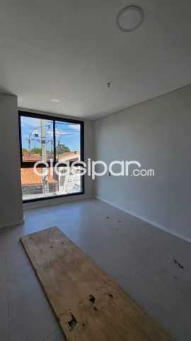 Departamento a estrenar de 103 m2 en bo. Recoleta, foto 3