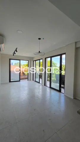 Departamento a estrenar de 103 m2 en bo. Recoleta, foto 4