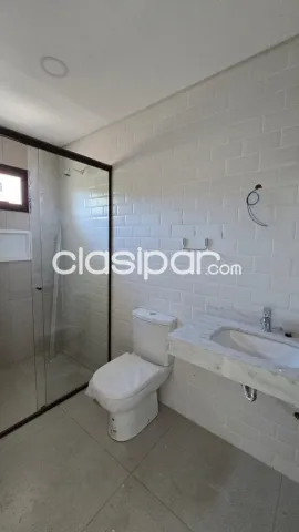 Departamento a estrenar de 103 m2 en bo. Recoleta, foto 5