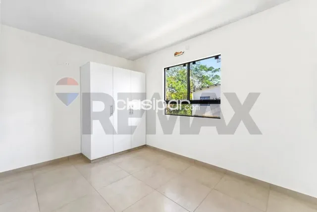 Duplex a estrenar en condiminio loma merlo — foto 3
