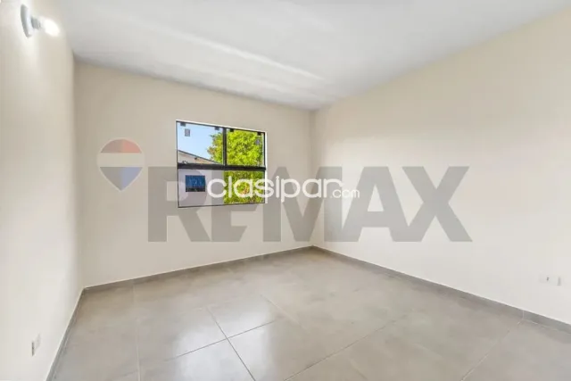 Duplex a estrenar en condiminio loma merlo — foto 4
