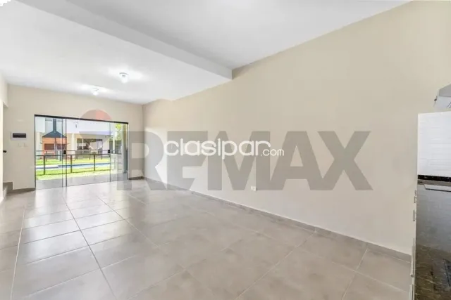 Duplex a estrenar en condiminio loma merlo — foto 5