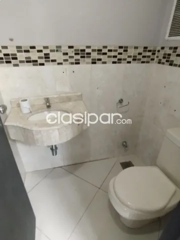 salón comercial, foto 2