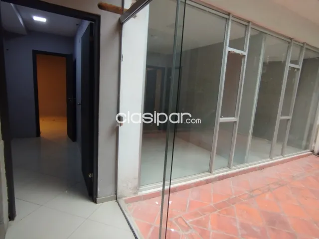 salón comercial, foto 4