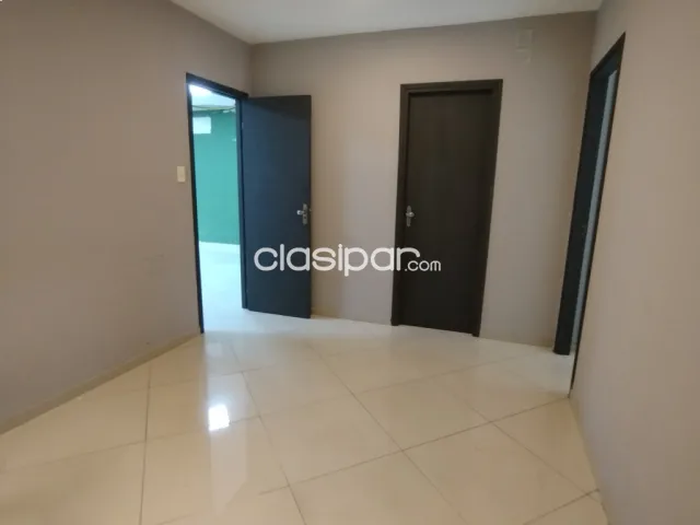 salón comercial, foto 5
