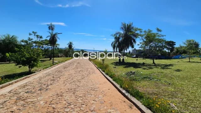 Terreno en esquina barrio cerrado alta pietra — foto 4
