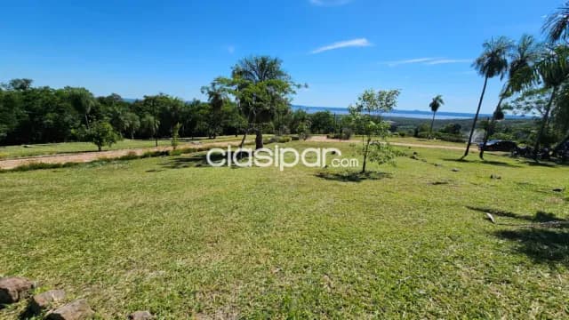 Terreno en esquina barrio cerrado alta pietra — foto 5