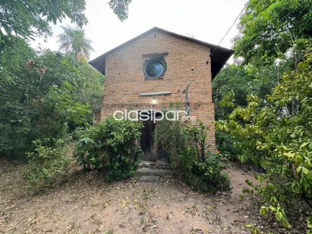 En venta – terreno de 3.600 m² en San Bernardino | puerta del lago, foto 3