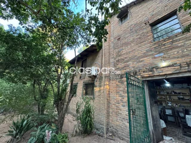 En venta – terreno de 3.600 m² en San Bernardino | puerta del lago, foto 5