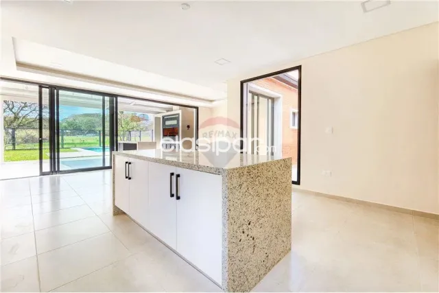 Espectacular casa-villa delfina-san bernardi, foto 3