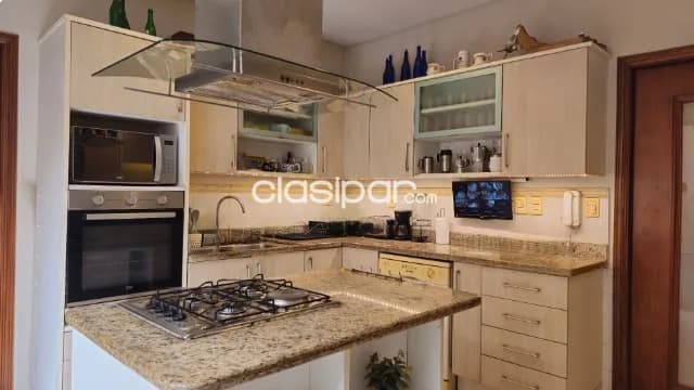 Residencia PREMIUM en Fernando Zona Norte, foto 3
