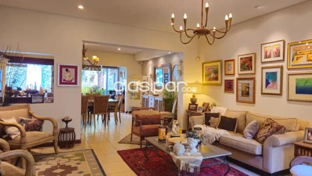 Residencia PREMIUM en Fernando Zona Norte, foto 4