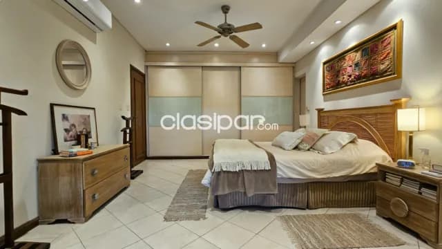 Residencia PREMIUM en Fernando Zona Norte, foto 5