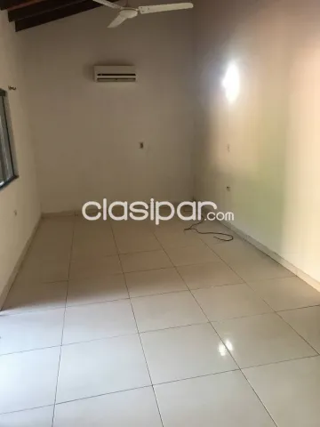 En venta casa tipo duplex en Luque tercer barrio id 44784 — foto 4