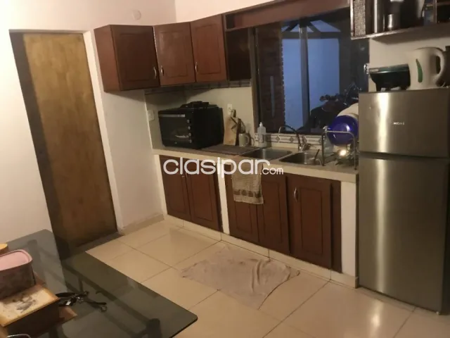 En venta casa tipo duplex en Luque tercer barrio id 44784 — foto 5