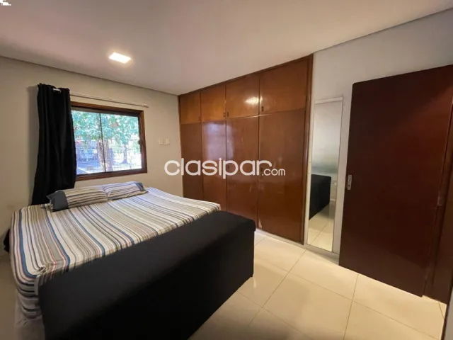 Casa en venta en villa aurelia, foto 3