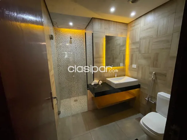 Casa en venta en villa aurelia, foto 4