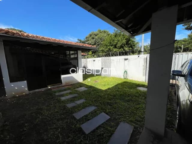 Casa en venta en villa aurelia, foto 5