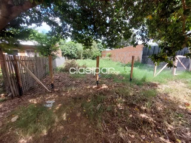 Terreno, foto 4