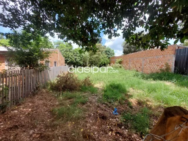 Terreno, foto 5